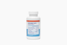 KidGenius Attention, Focus & Calm Supplement- Right Brain