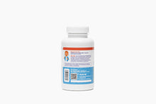 KidGenius Attention, Focus & Calm Supplement- Right Brain