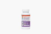 KidGenius Learning, Memory & Concentration Supplement- Left Brain Supplement