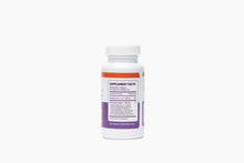 KidGenius Learning, Memory & Concentration Supplement- Left Brain Supplement