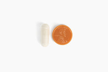 KidGenius Attention, Focus & Calm Supplement- Right Brain