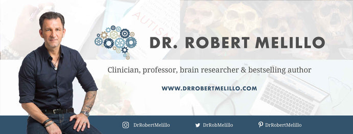 Virtual Follow Up appointment with Dr Melillo