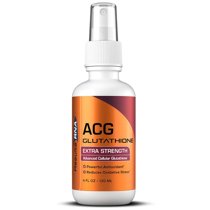 Glutathione Extra Strength Spray Dr. Robert Melillo Glutathione Extra Strength Spray Dr. Robert Melillo
